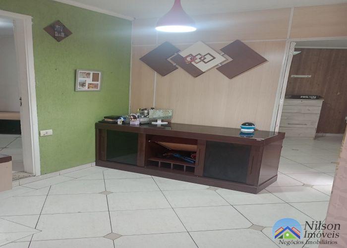 45c86af3-9140-45ce-8d7d-4b057ba2a4fe.jpg